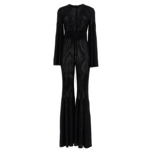 Antonino Valenti Women 'Desire' Bodysuit